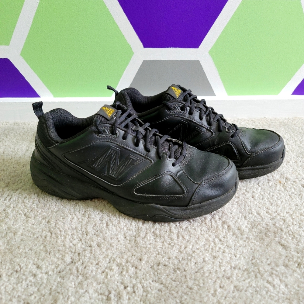 NewBalance 626 Non-Slip Work Sneakers